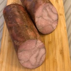 Дрогобычская