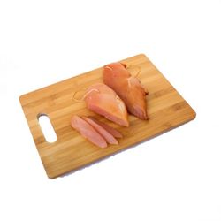 Карпаччо куриное