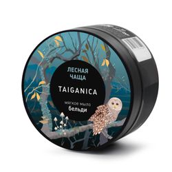 Бельди "Лесная чаща"