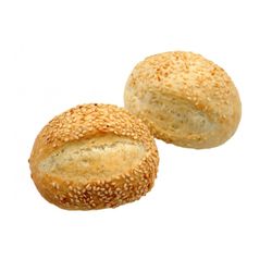 Булочка мини в/с