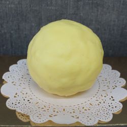 Масло сливочное