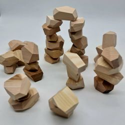 Японская игра Туми Иши