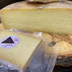 Сыр Монтазио