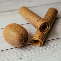 Пастила КИВИ