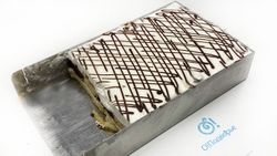 Торт "Панчо" (Домашняя кондитерская продукция)