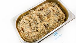 Салат Сердечко (Домашняя готовая кулинария)