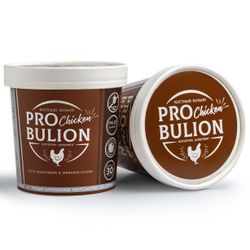 Костный бульон куриный ProBulion