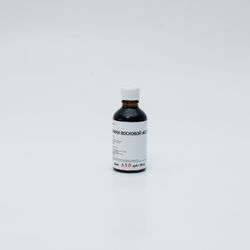 Экстракт Личинки восковой моли 100мл - 1 шт
