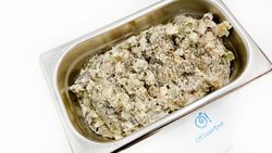 Салат Сказка (Домашняя готовая кулинария)