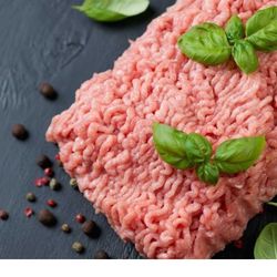 Фарш куриный