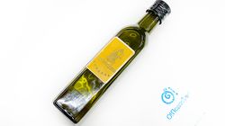 Масло миндальное, Маслодав, 250 мл