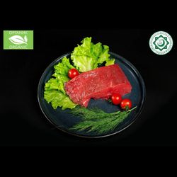 Стейк Стриплойн (тонкий край)