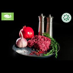 Фарш говядина