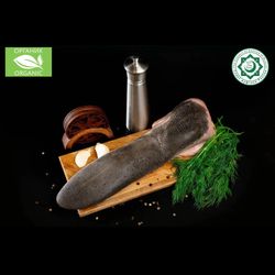 Язык говядина в/у