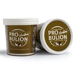 Костный бульон охотничий ProBulion