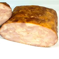 Ветчина Куриная