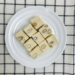 Рахат-Лукум ТУРЕЦКИЙ СУЛТАН В КОКОСЕ