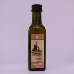 Масло грецкого ореха 100 мл