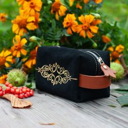 Косметичка "Алтын Хатын"