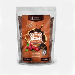Растворимый напиток "Baikal Raf”