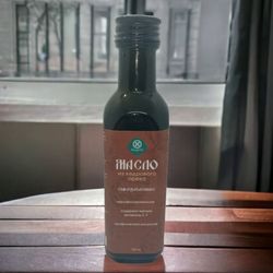 Масло кедрового ореха 100 мл