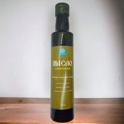 масло конопли 250
