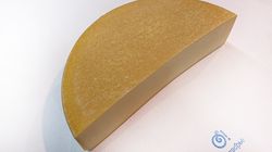 Сыр Козий Истринская сыроварня Олега Сироты