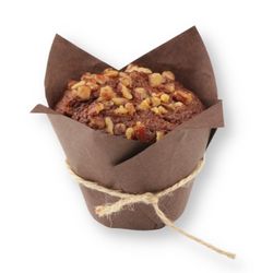 Маффин Пекан