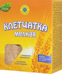 Клетчатка мелкая, 150 г