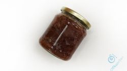 Тушенка из конины домашняя, (домашняя продукция), 0,5 л