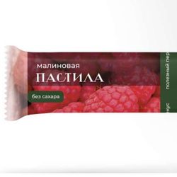 Батончик "Малиновый"