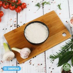 Сало "Паштетное"