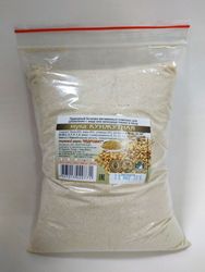 Мука КУНЖУТНАЯ  Будасов, 400 г