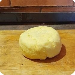 Сливочное масло коровье 82%