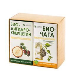 Набор «Старт»