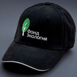 Бейсболка