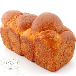 Плетенка аннушка с запеченной тыквой