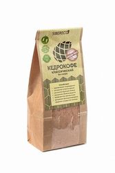 Кедрокофе КЛАССИЧЕСКИЙ, 250 г