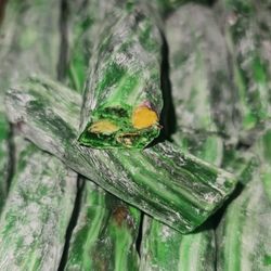 Фитиль киви мармеладный