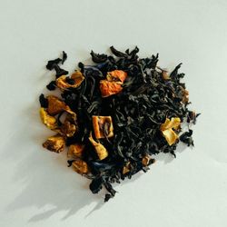 Чай "Печеное яблоко" 50 г.