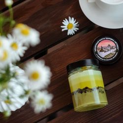 Шоколадная паста ЦАРЕВНА ЛЯГУШКА