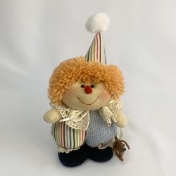 Кирюша Ангел