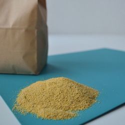 Порошок горчичный 300 г