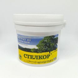 Стелкор порошок, 100 г