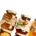 Органика
