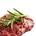 Мясо и птица