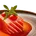 Премиальные продукты