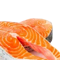 Рыба и морепродукты