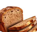 Хлеб и выпечка
