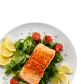 Вкусы России 